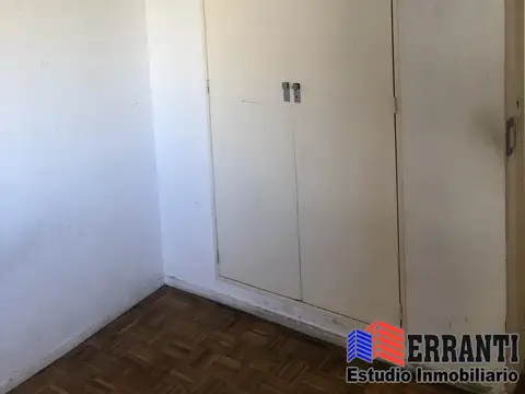 Departamento en Alquiler 30 años