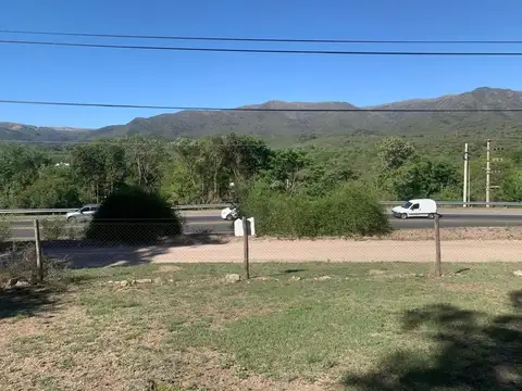Terreno en Venta en Casa Grande, USD 40.000
