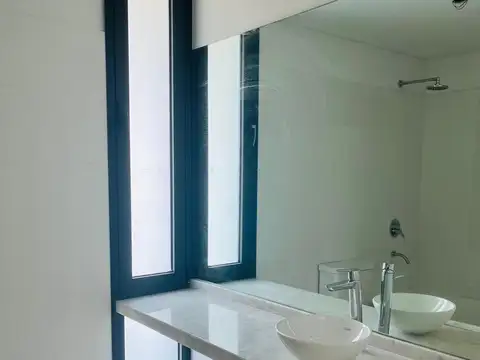 Departamento en Venta en Tigre Centro, USD 102.000