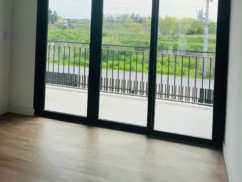 Terrazas de Santa Maria, Villa Nueva, Tigre