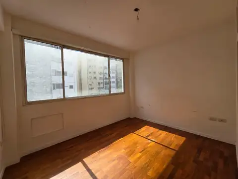 Departamento en Alquiler Apto profesional
