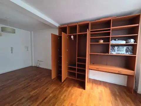 Departamento en Alquiler en San Nicolás, $ 650.000