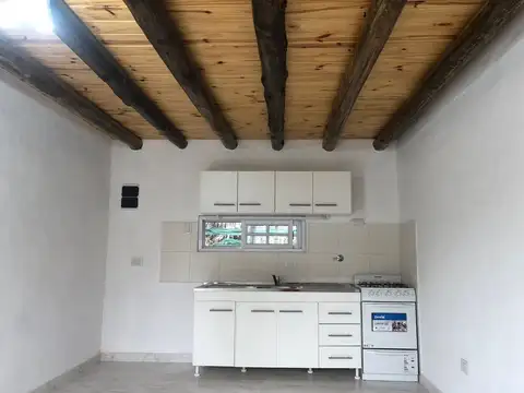 Juan Bautista Ambrosetti 2700