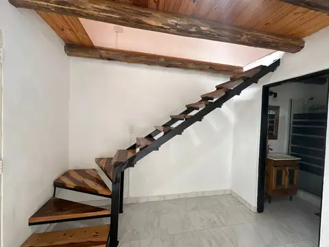 Departamento en Alquiler en Manuel Alberti, $ 550.000