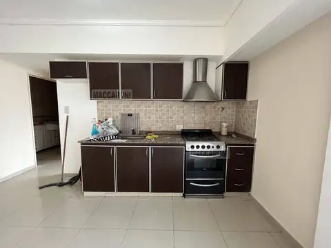 Departamento en Venta 10 años