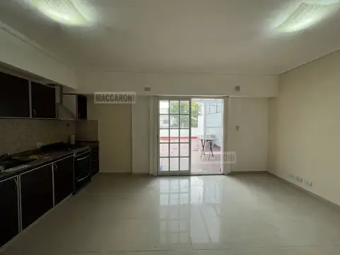 Departamento en Venta en Mataderos, USD 92.000