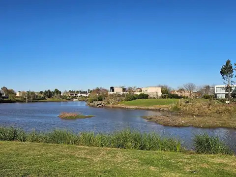 Terreno en Venta de 936,0 m2