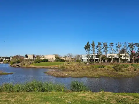 Terreno en Venta en Villanueva, USD 250.000