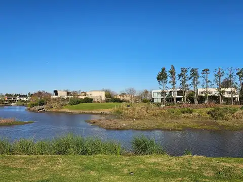 Terreno en Venta en Villanueva, USD 250.000