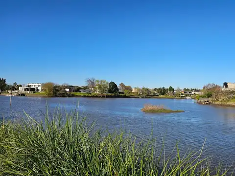 Terreno en Venta de 936,0 m2