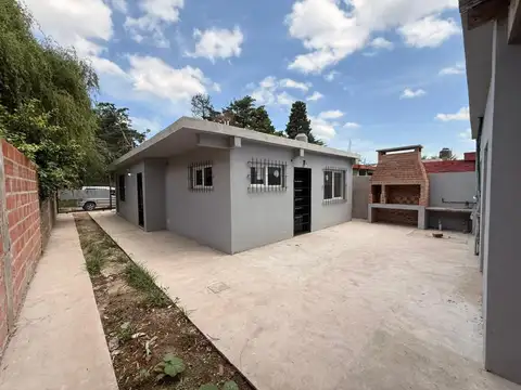 Don Segundo Sombra 3000