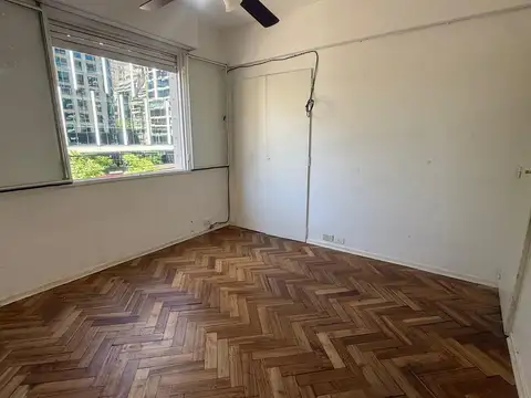 Departamento en Venta al Noreste