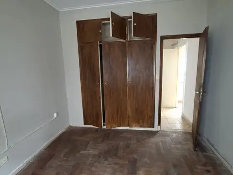 Departamento en Alquiler 50 años
