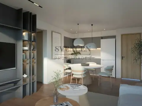 Departamento  en Venta en Berazategui, G.B.A. Zona Sur, Argentina