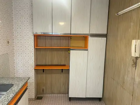 Departamento en Venta 51 años