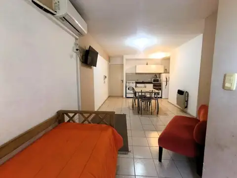 Departamento en Alquiler en Nueva Cordoba, Cordoba