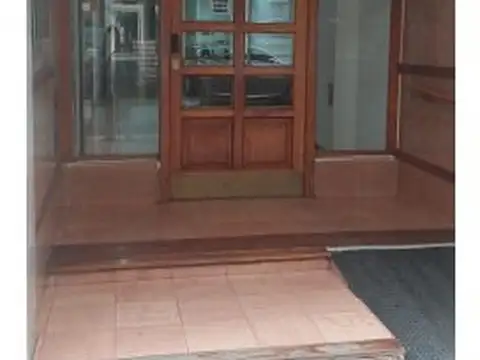 VENTA DEPARTAMENTO MONOAMBIENTE RAMOS MEJIA