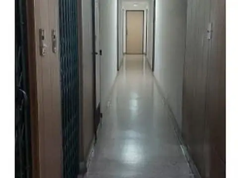 BOLIVAR 446 , Piso No definido