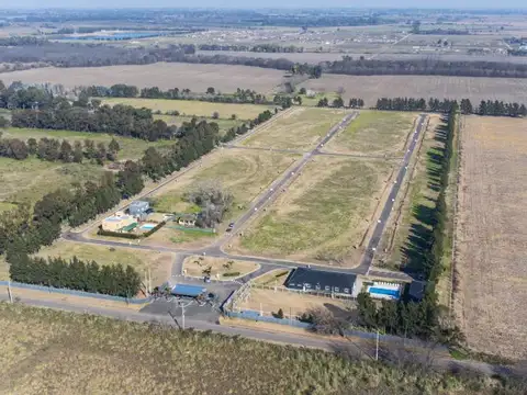 San Salvador de Jujuy  al 1500