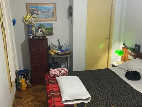 Tacuari 1600 - CONSTITUCIÓN - Excelente Hotel en venta 