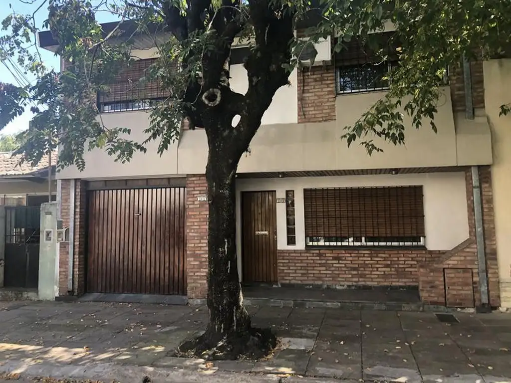 SANTA ROSA al 3500