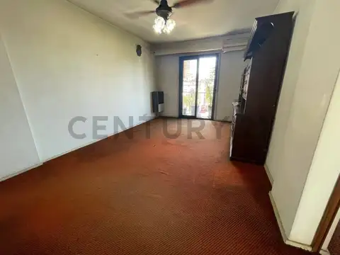 Avenida San Juan 2800, Piso 5