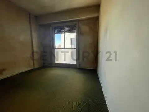 Departamento en Venta en San Cristobal, USD 115.000