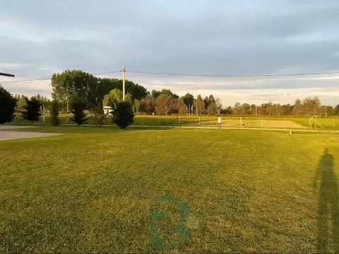 Terreno en Venta de 1000,0 m2