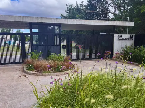 Terreno en Venta de 456,0 m2