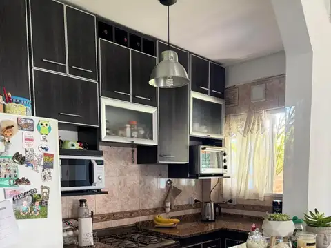 Depto Tipo Casa en Alquiler A Estrenar