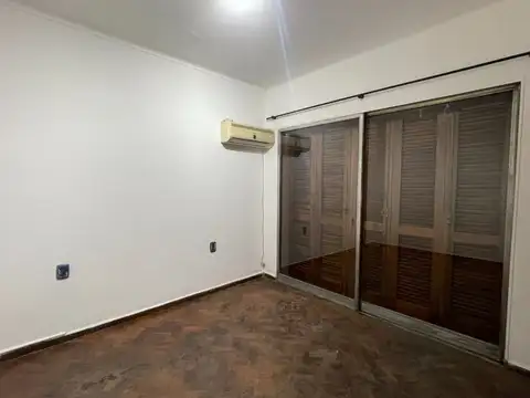 Departamento en Venta en Mendoza, USD 60.000
