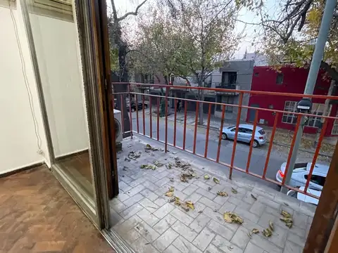Departamento en Venta 26 años
