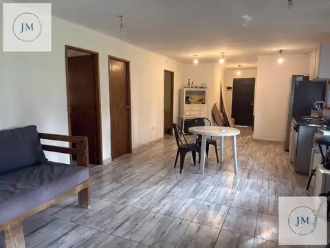 Quinta en Venta en Cuartel V, USD 70.000