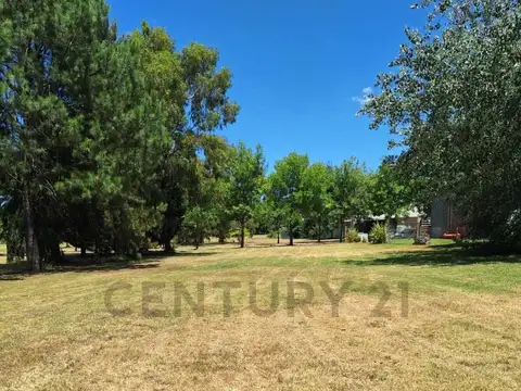 Terreno en Venta en Club Miralagos, USD 40.000