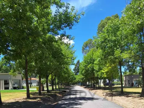 Terreno en Venta de 1373,0 m2