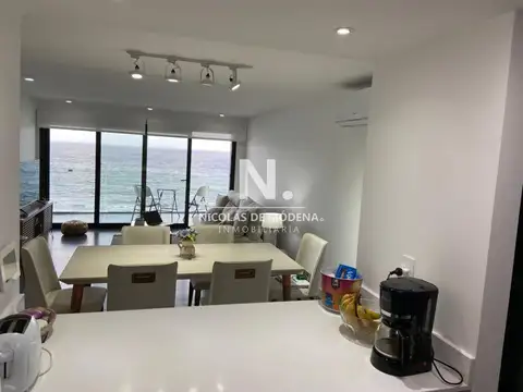 Departamento en Venta 2026 años