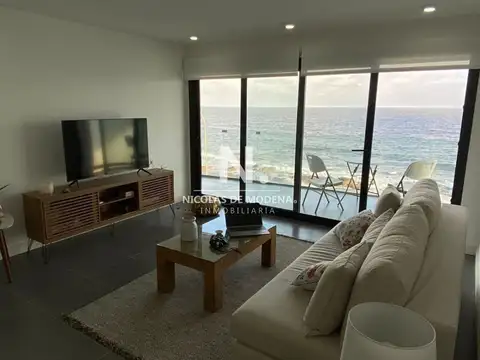 Departamento en Venta en Victorino De La Plaza, USD 649.000