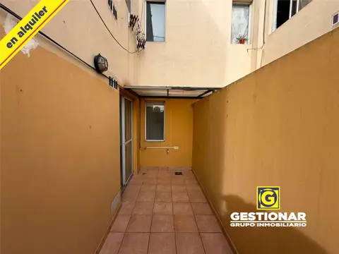 Departamento en Alquiler en Valentin Alsina, $ 500.000