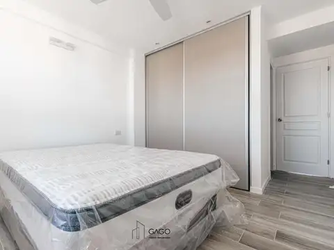 Departamento en Venta al Noroeste