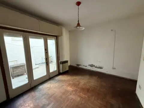 Departamento en Venta en Nuestra Señora De Lourdes, USD 60.000