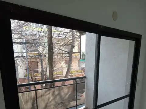 Departamento en Alquiler Permite mascota