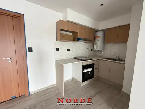 Departamento en Venta en Liniers, USD 123.000