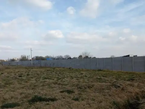 Terreno en Venta de 300,0 m2