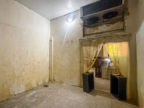 VENTA PLANTA DE FILETEADO