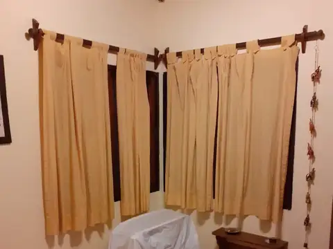 Casa en Country "Las Lajas", General Rodríguez