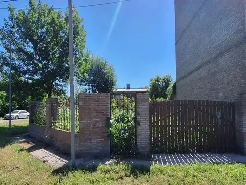 Terreno en Venta en Granadero Baigorria, USD 59.999