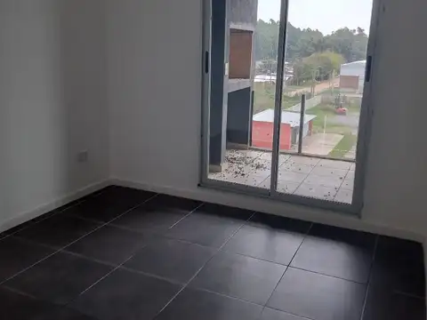 Departamento en Alquiler A Estrenar