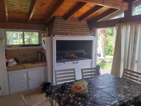 Casa en Venta en Monte Grande, USD 26.000