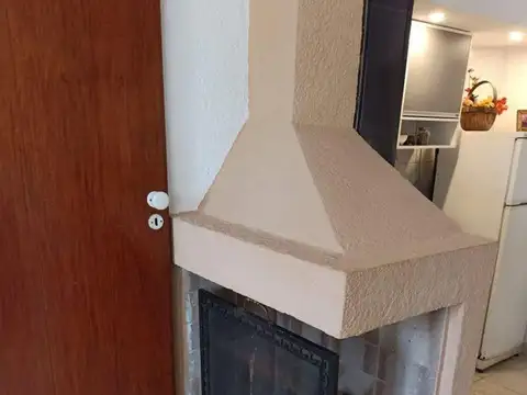 Casa en Venta 26 años
