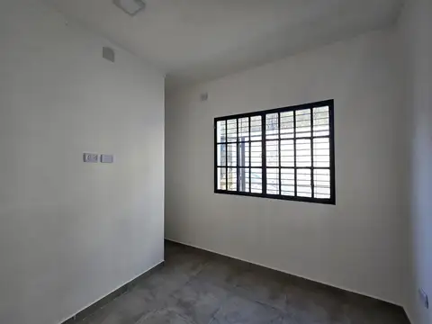 Se vende Casa interna en Candioti Norte